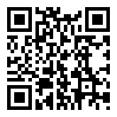 微信