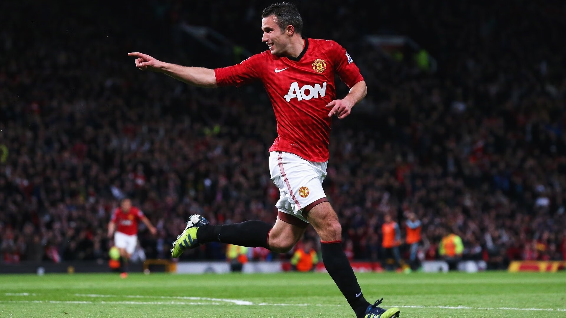 世界杯2026-欧冠决赛焦点战，荷兰全面压制奥地利，战术纪律与团队意志的胜利