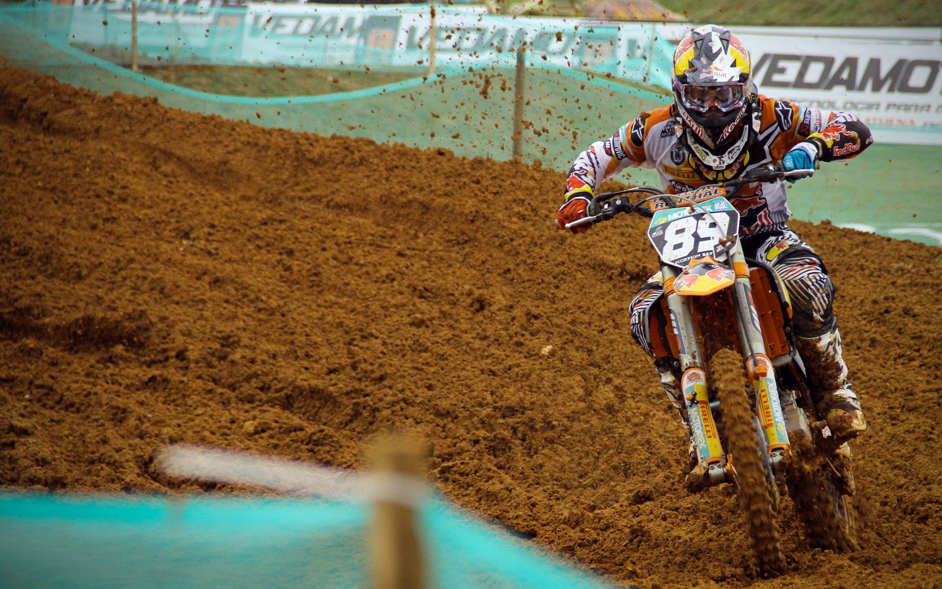 开云平台-奥利维耶之夜,当完美成为唯一的答案