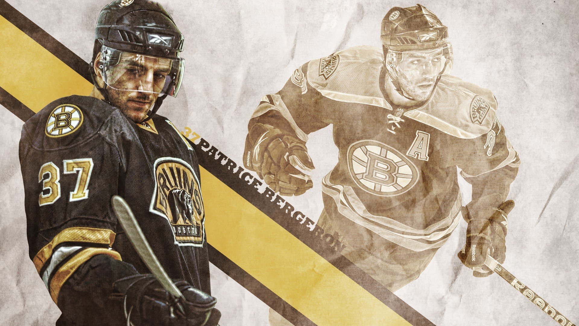 开云官网2026-当文班亚马在F1赛道接管比赛，体育的魔幻现实主义时刻