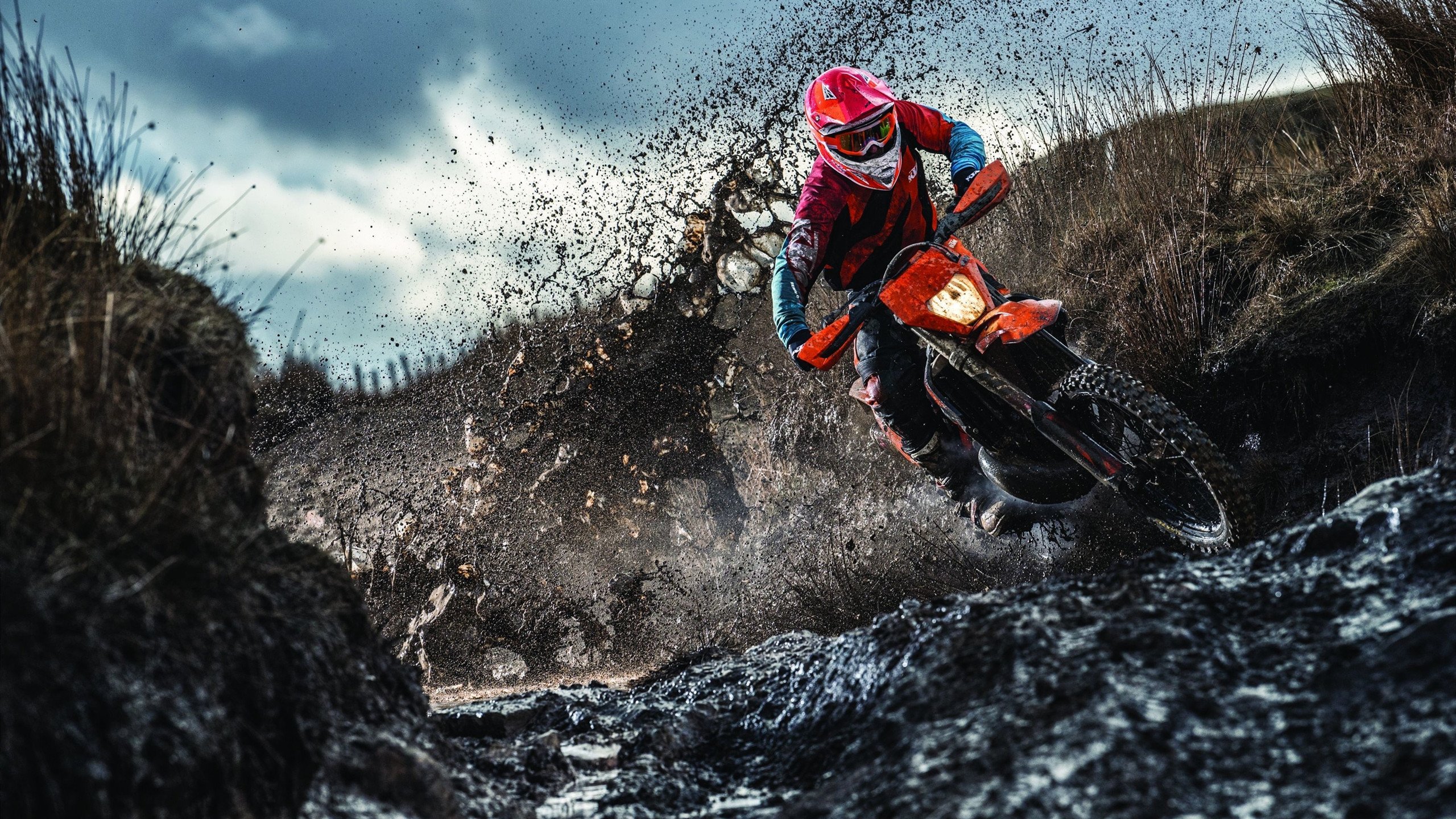 世界杯2026-年度焦点之战之夜，皮克完成自我救赎