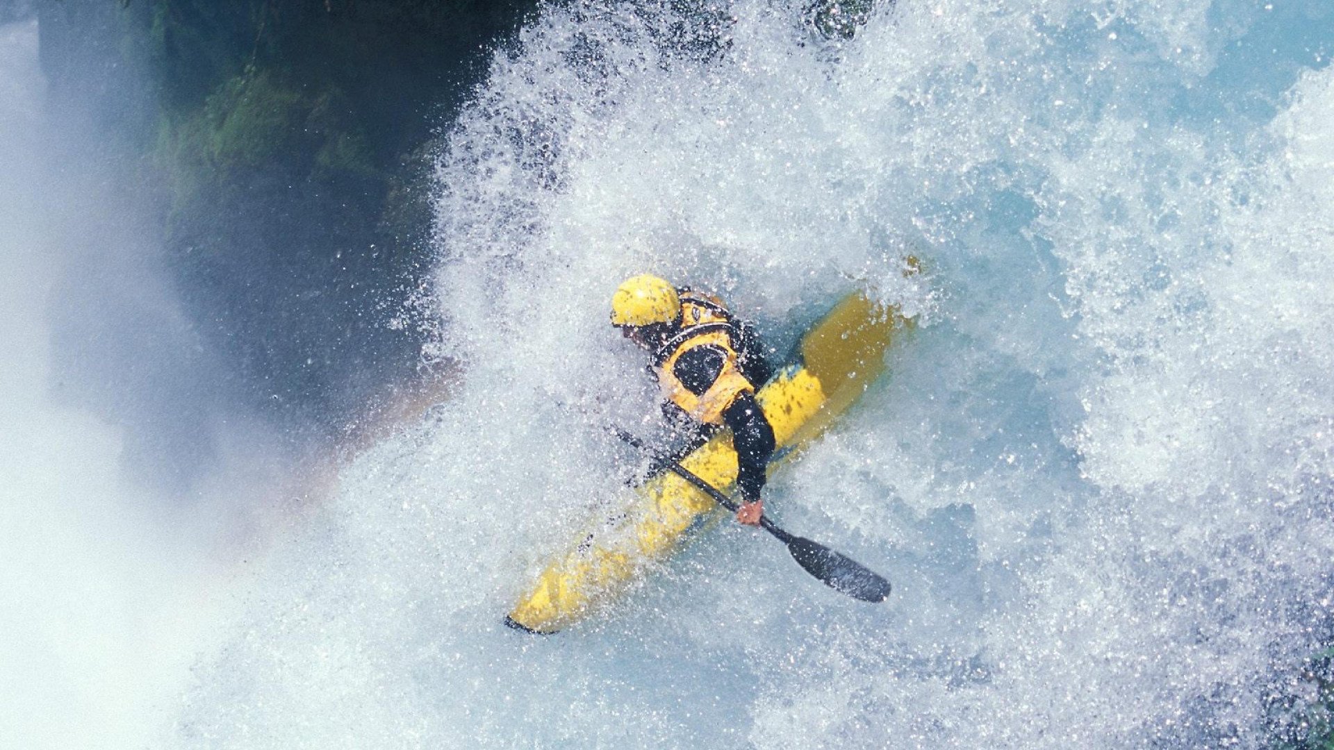 开云体育入口-快船封锁活塞，英格拉姆成为关键先生