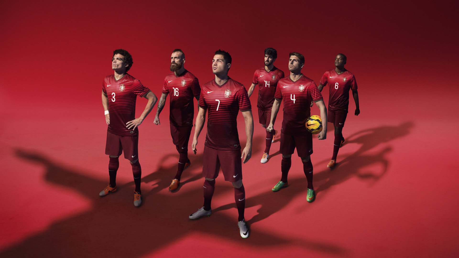 开云体育下载-2026世界杯焦点战,太极虎噬月,韩国击败曼城背后的足球革命