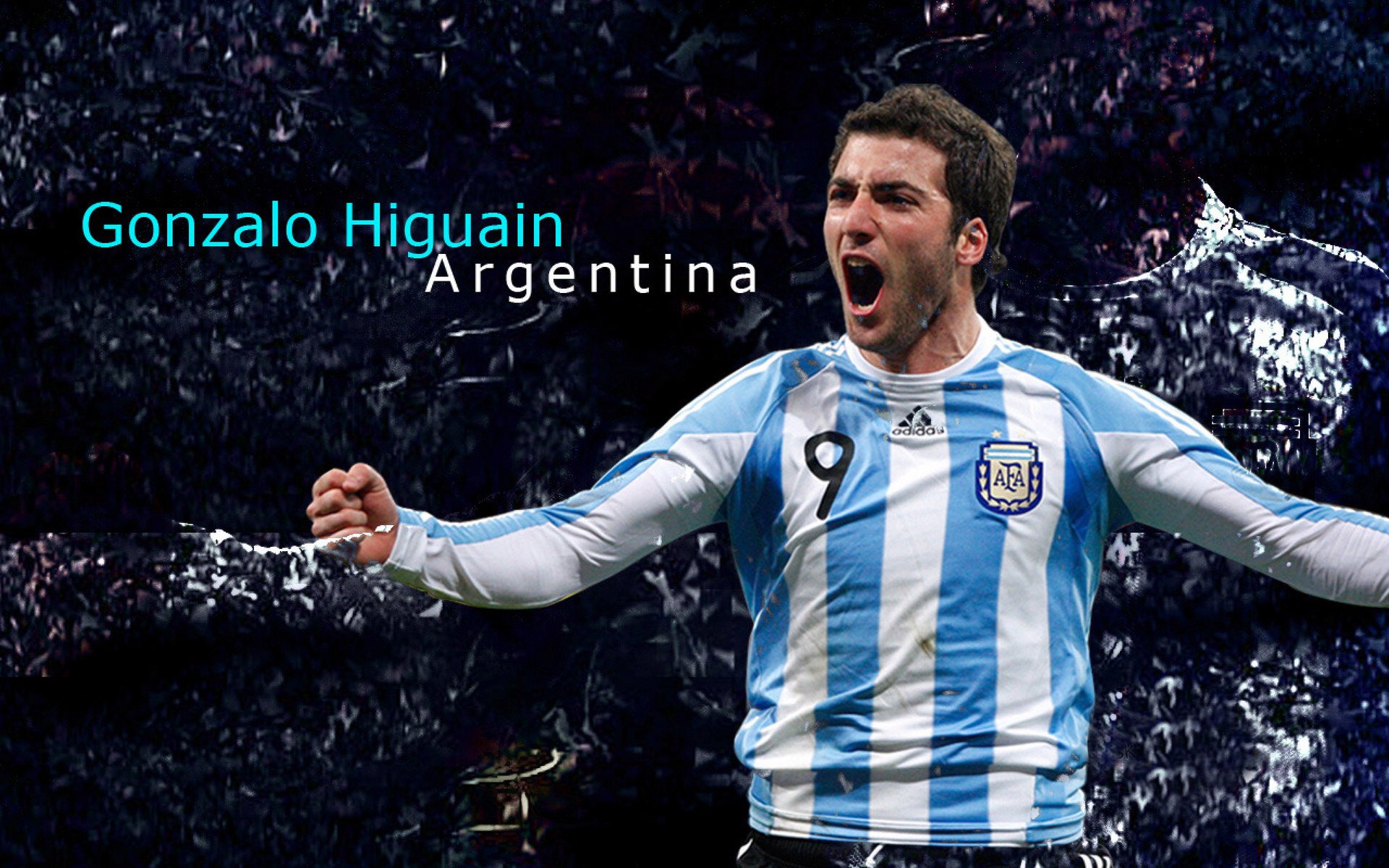 开云体育-当加拉加斯街头篮球的野性,浇熄了梅阿查的优雅,一场颠覆认知的总决赛