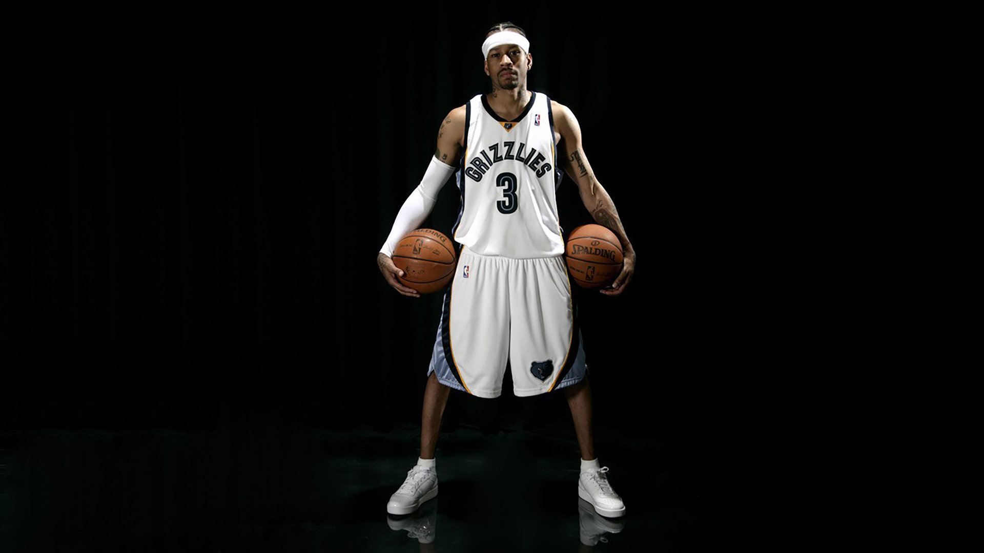 开云官网2026-欧冠决赛之夜，塔图姆让比赛提前失去悬念