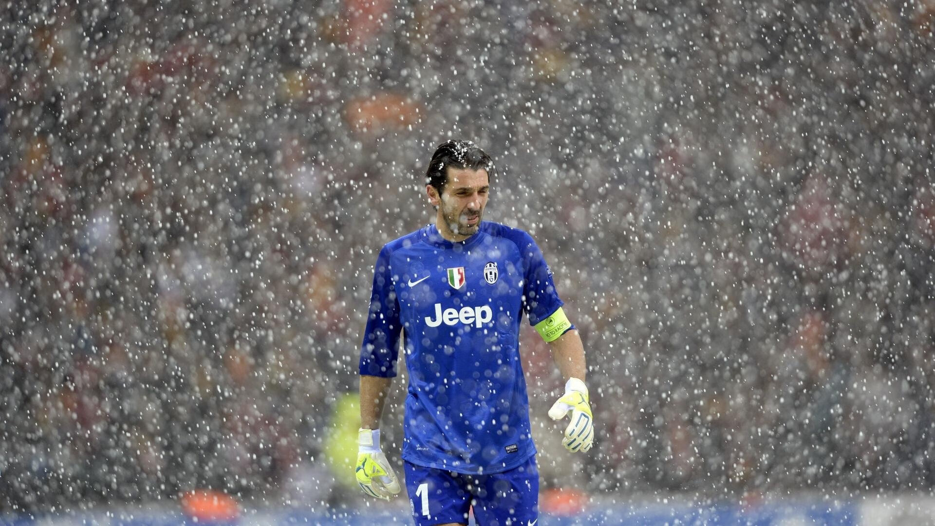 开云官网-当英格拉姆的慢板爵士，压过了尼克斯的狂想曲