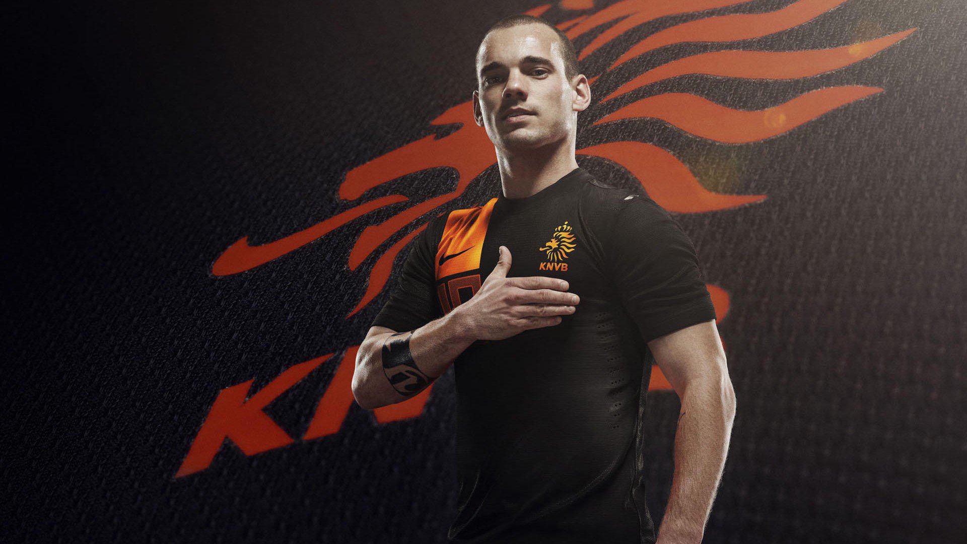 开云APP-弗拉霍维奇爆发映照绿茵无常,阿根廷苏格兰共谱淘汰赛悲欢