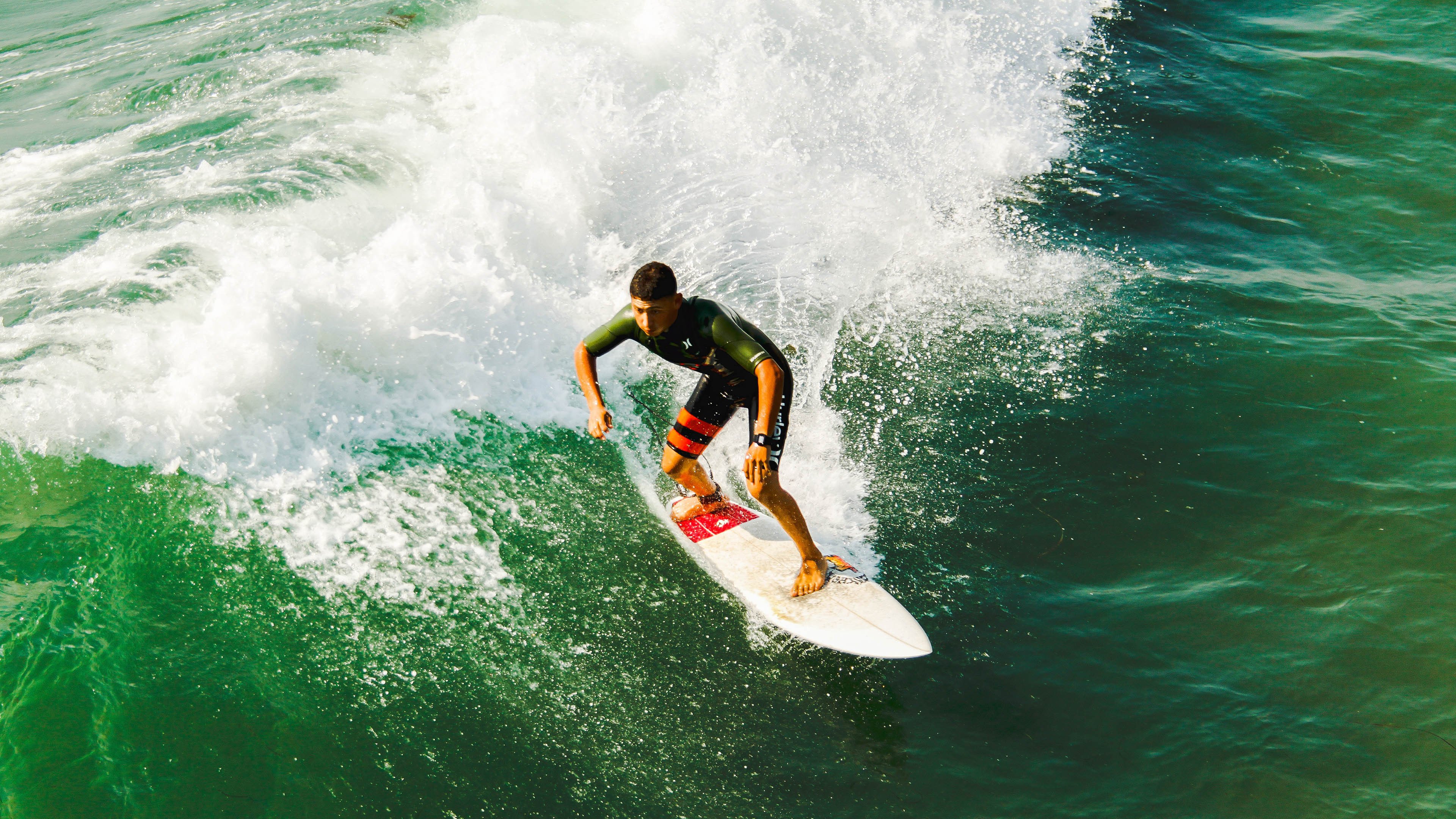 开云体育官方网站-萨拉赫的意甲神迹，映照亚特兰大的埃及血战