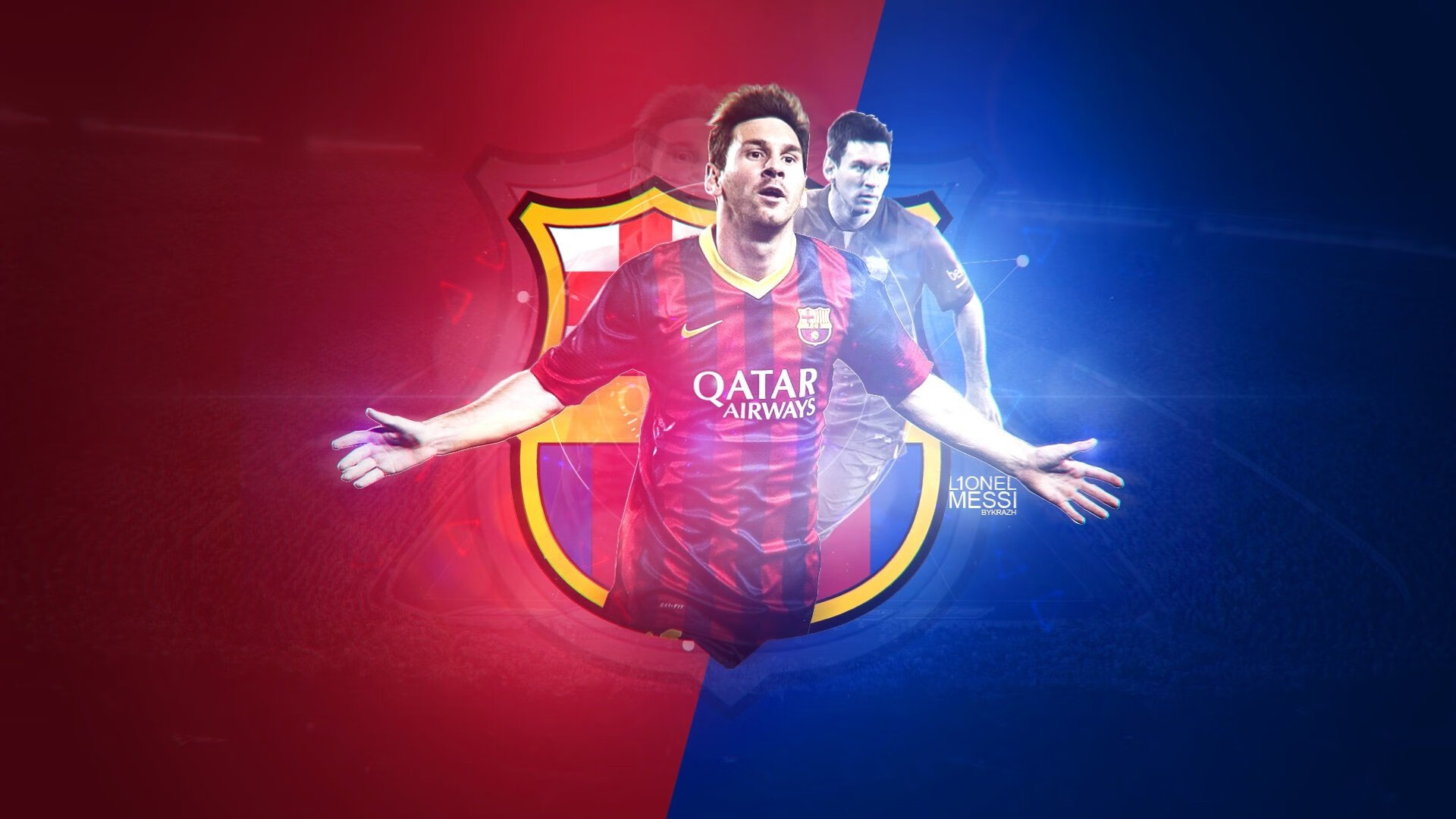 开云下载-曼联火力压制卡塔尔,拉什福德让比赛提前失去悬念