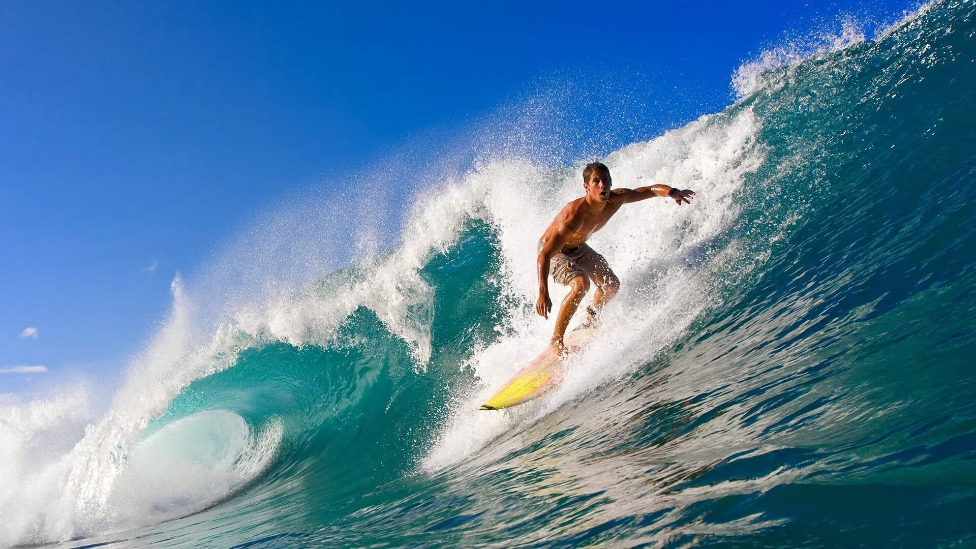 开云体育入口-德甲争冠夜,库尔图瓦的沉默与一座城的喧嚣