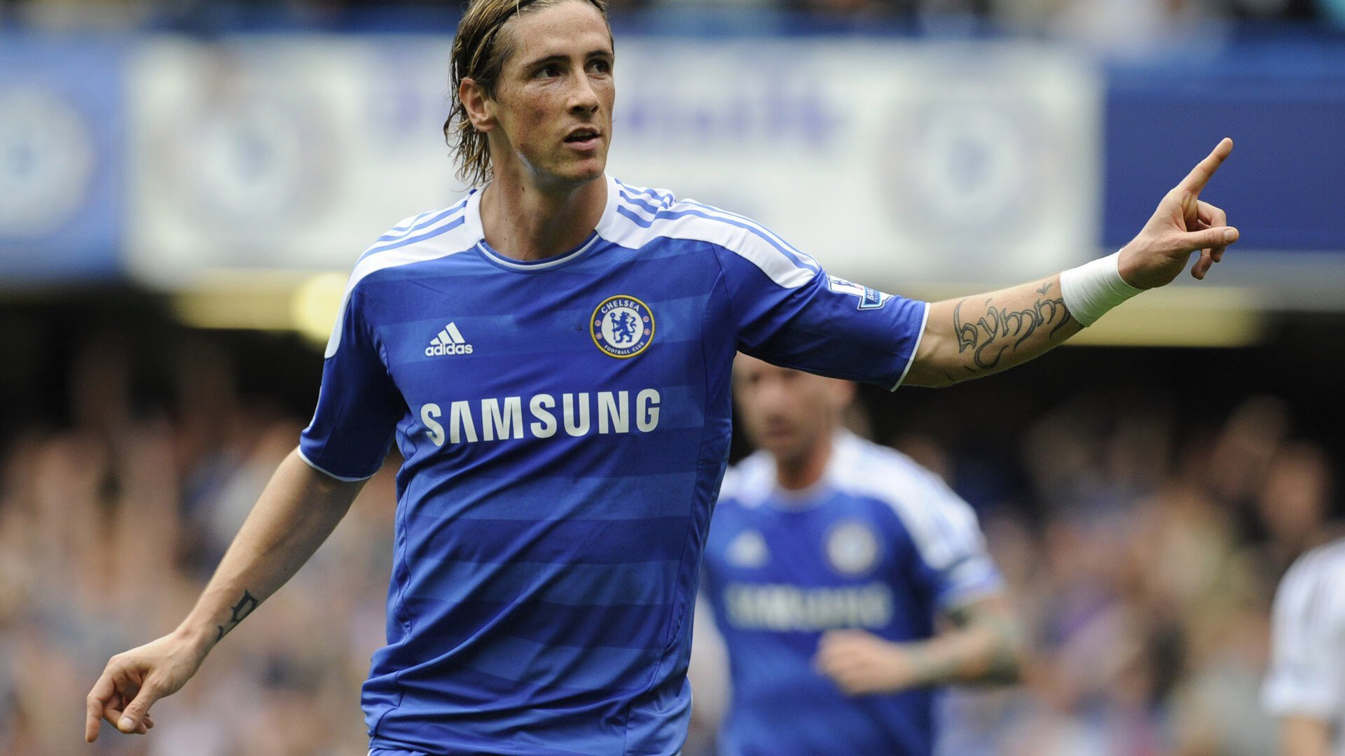 开云官网2026-东决关键战之夜，锡安关键时刻站出来