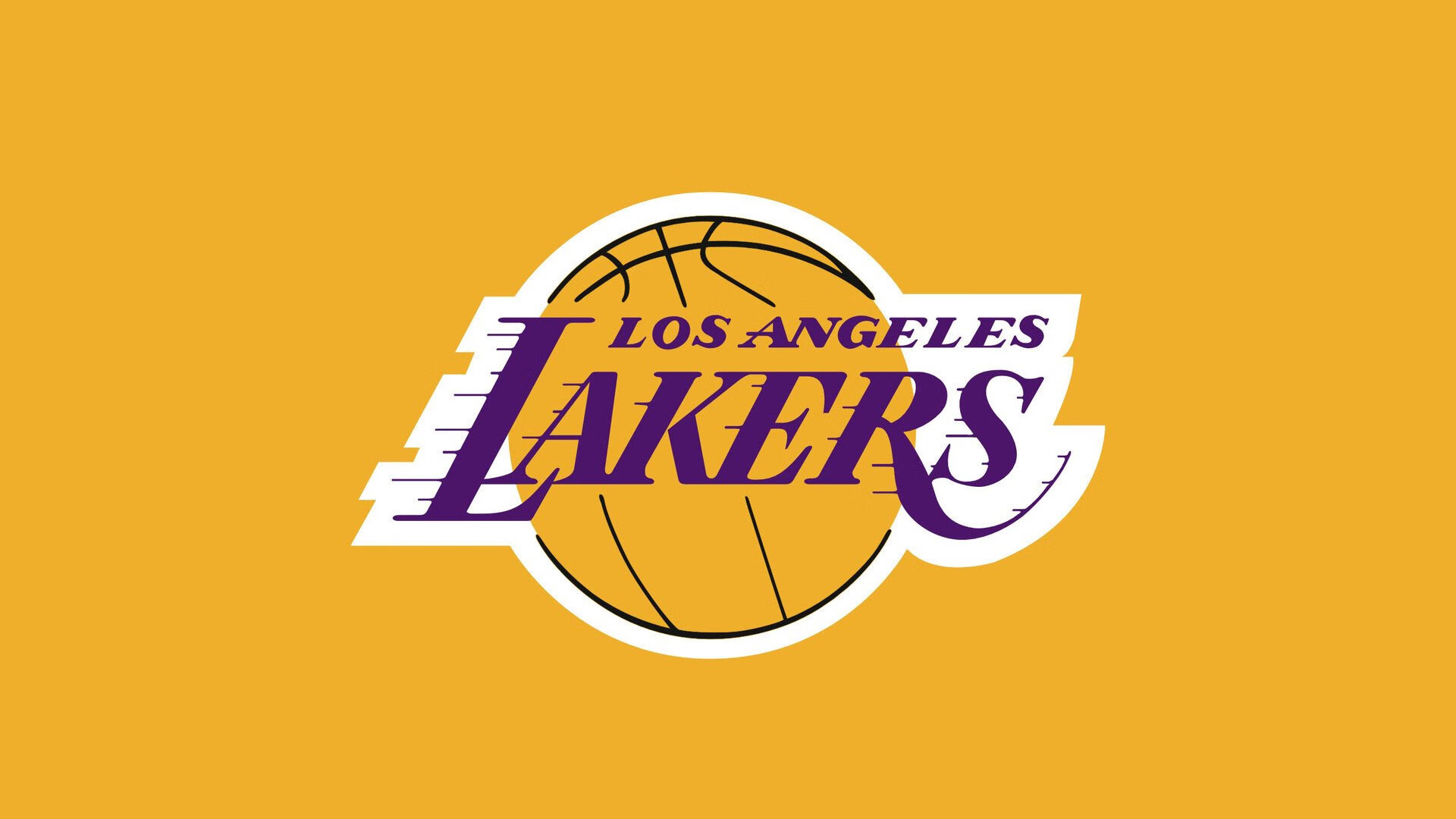 开云体育官网-F1新赛季揭幕战焦点战,中国连续得分压制牙买加