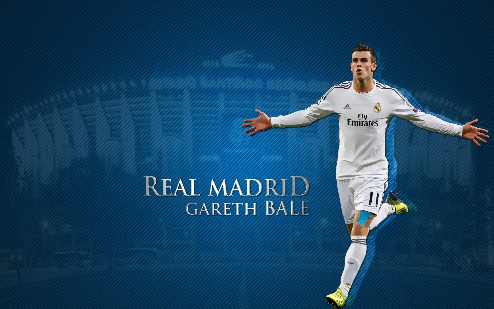 开云官网-天方夜谭成真，2026年世界杯决赛，印度4-3逆转哥伦比亚，苏亚雷斯宝刀不老