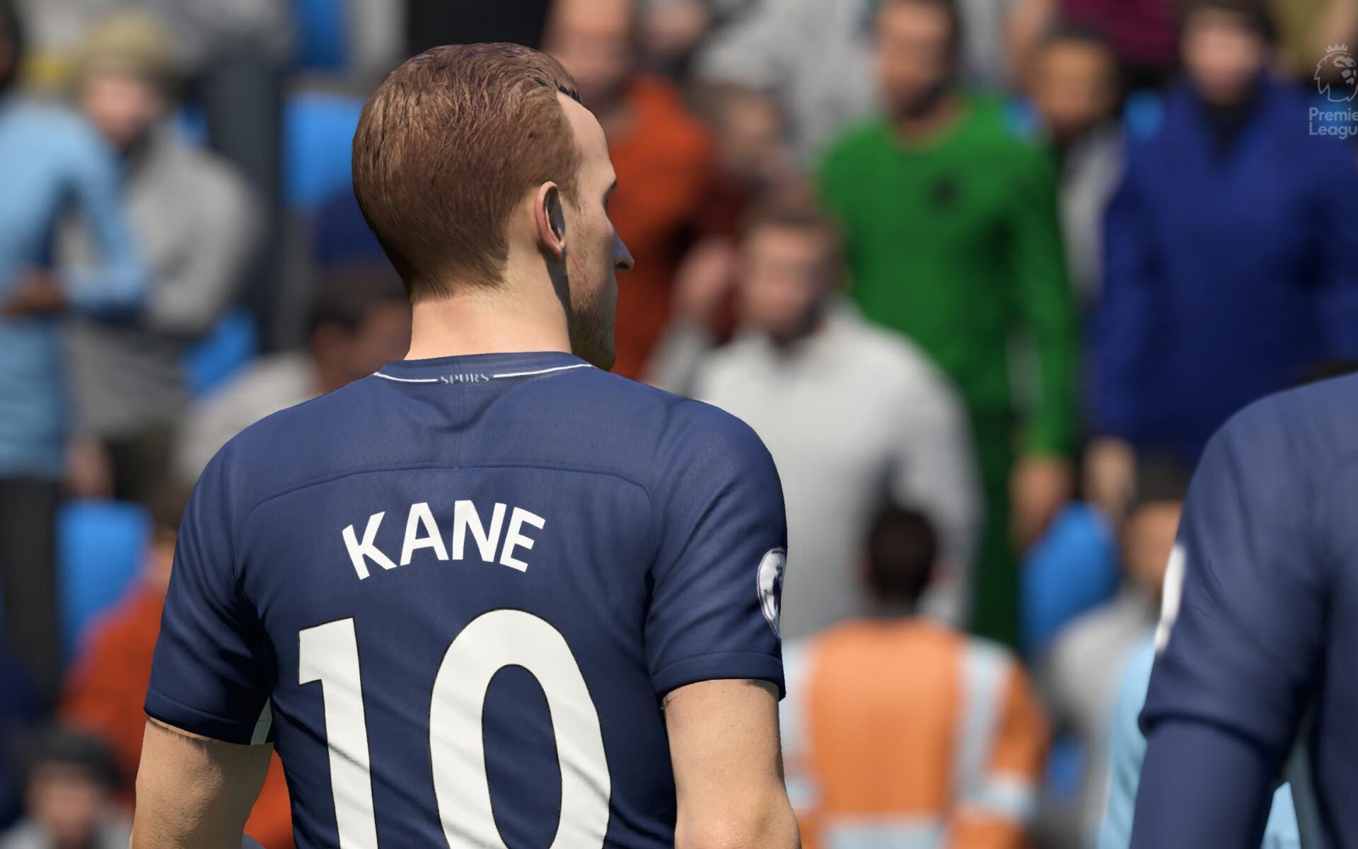 世界杯2026-惊天逆转，摩洛哥2-1力克澳大利亚，格列兹曼闪耀2026世界杯B组激战